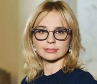 Законодавче регулювання віртуальних активів: експерт пояснила, що від цього виграє Україна