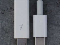 Уязвимость в Thunderbolt позволяет взломать почти все Mac новее 2011 года