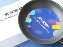 Когда ждать анонс Meizu E3?