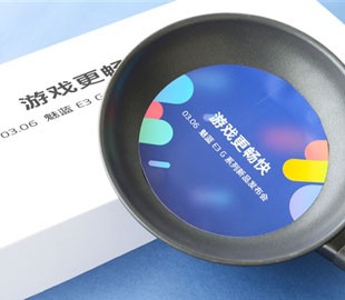 Когда ждать анонс Meizu E3?