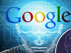 Google разработает полезный для человечества ИИ вместо работы с Пентагоном