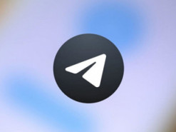 Telegram запустил анимированные стикеры