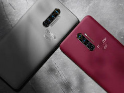 Опубликован список смартфонов Realme, которые получат Android 11