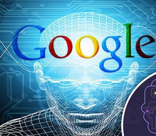 Google разработает полезный для человечества ИИ вместо работы с Пентагоном