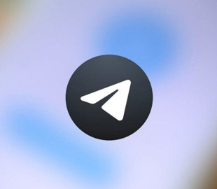 Telegram запустил анимированные стикеры