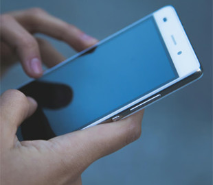 Які дані збирає смартфон і що він знає про користувача