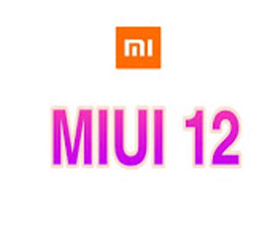 Xiaomi оставила без прошивки MIUI 12 множество популярных смартфонов