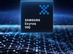 Samsung значительно улучшила свой 7-нм техпроцесс