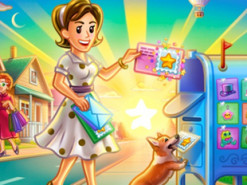 Telegram додав нові функції