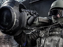 Від вас інформація, а від ЗСУ "демілітаризація" російських окупантів: СБУ просить українців про допомогу