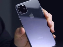 Производитель чехлов раскрыл название iPhone 11