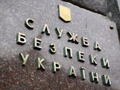 СБУ разоблачила пророссийских пропагандисток из Мариуполя и Конотопа