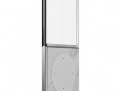 Vivo запатентовала смартфон в стиле плеера Apple iPod