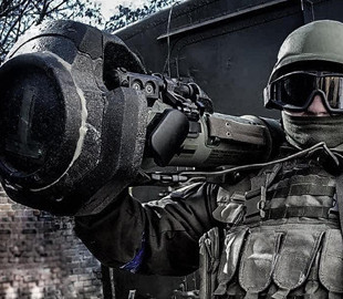 Від вас інформація, а від ЗСУ "демілітаризація" російських окупантів: СБУ просить українців про допомогу