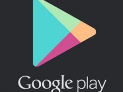 Google лишила пользователей Android популярного лончера