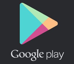 Google лишила пользователей Android популярного лончера