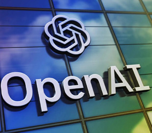 OpenAI виплачує співробітникам у середньому $1,5 млн акціями – рекорд для стартапів