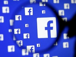 Facebook подтвердила слежку за звонками и SMS пользователей