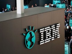 IBM заключила облачный контракт с крупнейшим французским банком
