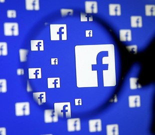 Facebook подтвердила слежку за звонками и SMS пользователей