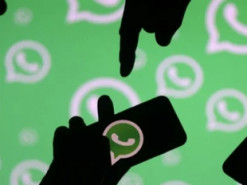 WhatsApp безкоштовно запропонує користувачам платну функцію Telegram