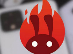 Определены самые производительные Android-смартфоны среднего класса