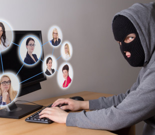 Эксперты: закон «Об электронной коммерции» способствует росту интернет-преступлений