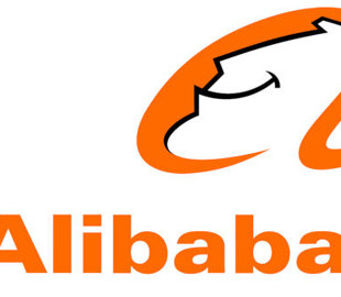Alibaba предупредила о рекордном замедлении роста годовой выручки