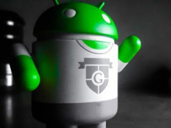 Хакеры взломали популярный эмулятор Android