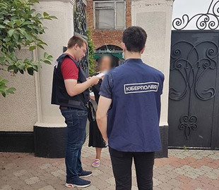 Киберпреступники из Николаева даже под следствием продолжали обманывать на интернет-покупках