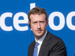 Цукерберг відхилив найщедрішу пропозицію щодо продажу Facebook: дві причини відмови мільярдера