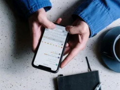 Чому iPhone переграє Android: названо три унікальних функції