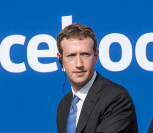 Цукерберг відхилив найщедрішу пропозицію щодо продажу Facebook: дві причини відмови мільярдера