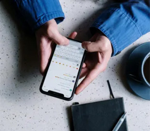 Чому iPhone переграє Android: названо три унікальних функції