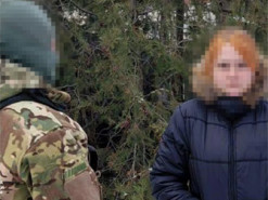 16-річну мешканку Краматорська судитимуть за коригування ударів РФ