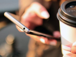 У застосунку «Київ Цифровий» кияни зможуть голосувати за проекти Громадського бюджету