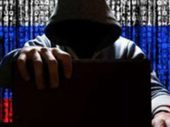 Хакери з РФ становлять високий рівень загрози для ЄС, - Politico