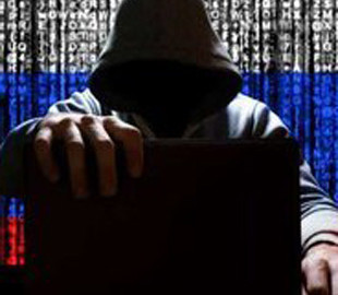 Хакери з РФ становлять високий рівень загрози для ЄС, - Politico