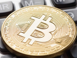 Приток капитала в биткоин оказался выше, чем в технологические компании