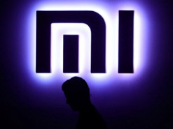 Xiaomi сообщила о продаже 1 млн смартфонов Xiaomi Mi 11