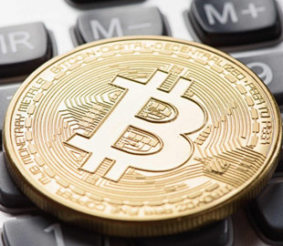 Приток капитала в биткоин оказался выше, чем в технологические компании