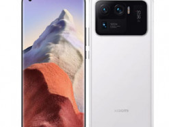 Новый флагман Xiaomi не вошёл в десятку смартфонов с лучшим качеством звука