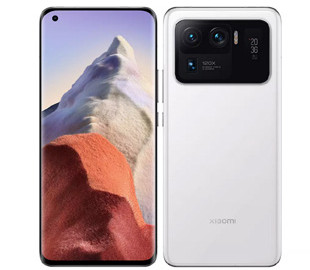 Новый флагман Xiaomi не вошёл в десятку смартфонов с лучшим качеством звука
