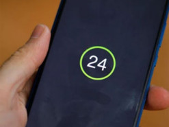 У застосунку Приват24 з'явилась нова послуга. Деталі