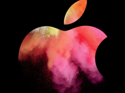 Объявлены самые актуальные бренды современности