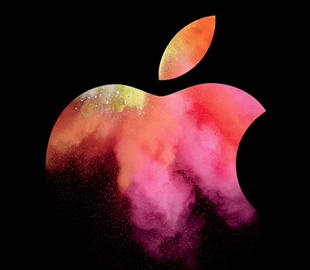 Объявлены самые актуальные бренды современности