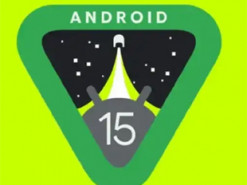 Android 15 робить пристрої майже неможливими для крадіжки