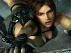 Бесплатные ремейки классических Tomb Raider отменены