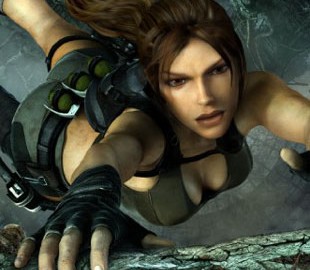 Бесплатные ремейки классических Tomb Raider отменены