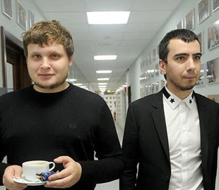 Опубликовано видео разговора пранкеров от имени Тихановской в Дании